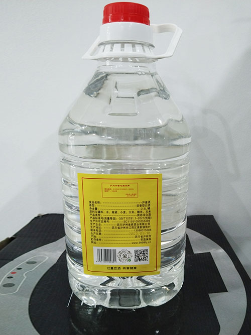 1683797534112792.jpg